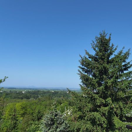 Sunset House Piestany Cervena Veza Διαμέρισμα Banka Εξωτερικό φωτογραφία