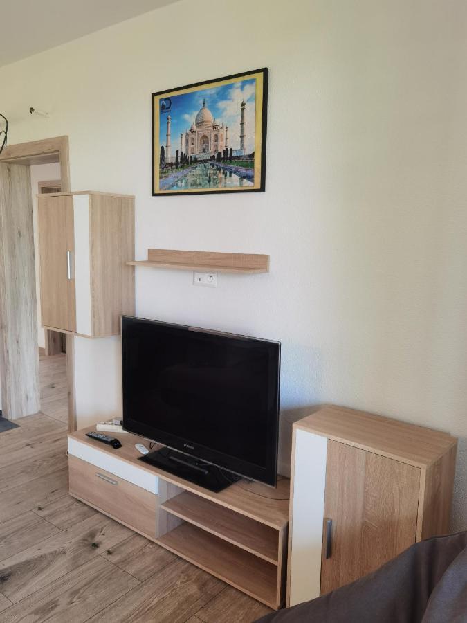 Sunset House Piestany Cervena Veza Διαμέρισμα Banka Εξωτερικό φωτογραφία