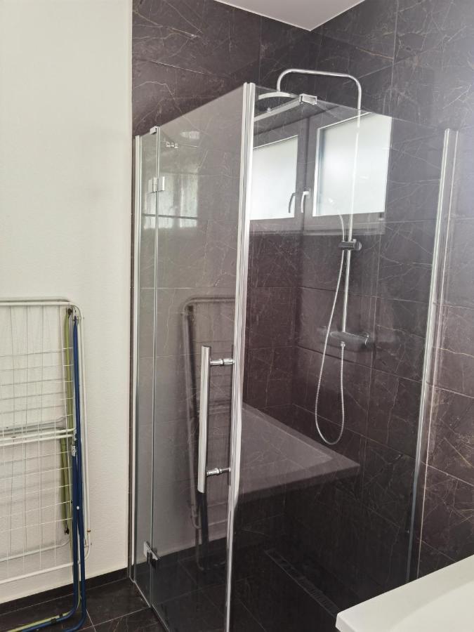 Sunset House Piestany Cervena Veza Διαμέρισμα Banka Εξωτερικό φωτογραφία