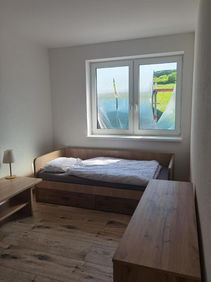 Sunset House Piestany Cervena Veza Διαμέρισμα Banka Εξωτερικό φωτογραφία